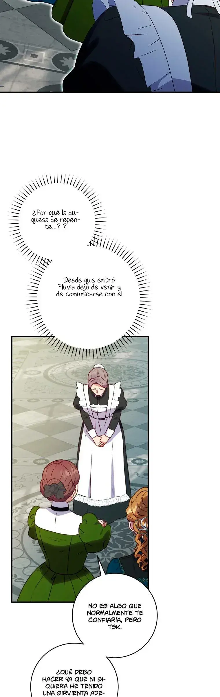 Capitulo 16 page 41