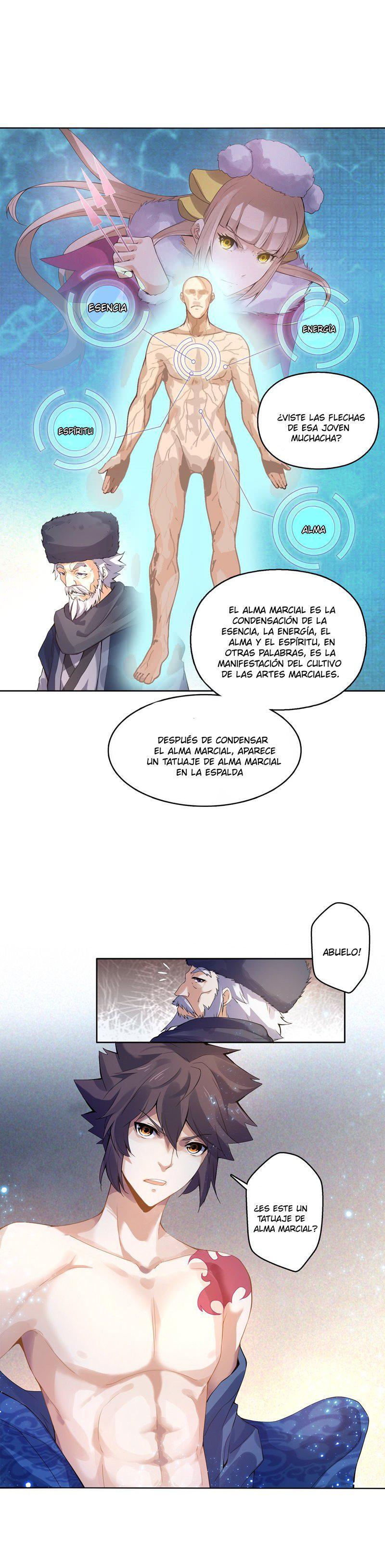 Capitulo 14 page 6