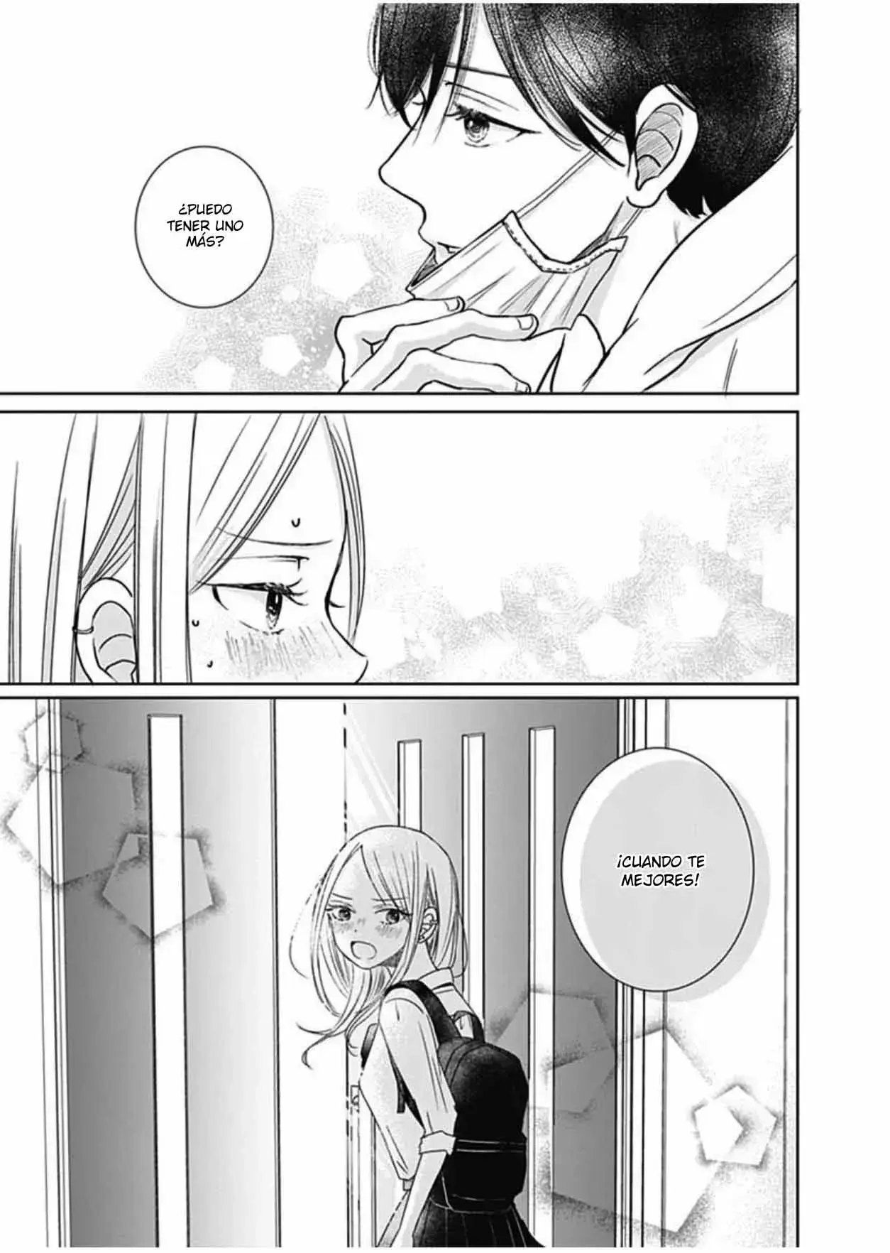 Capitulo 3 page 36