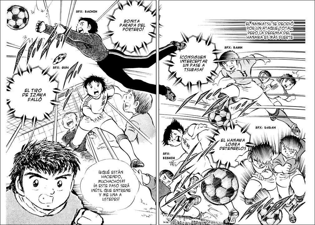 Capitulo 24 page 22