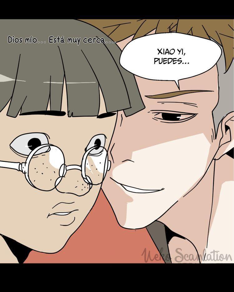 Capitulo 1 page 34