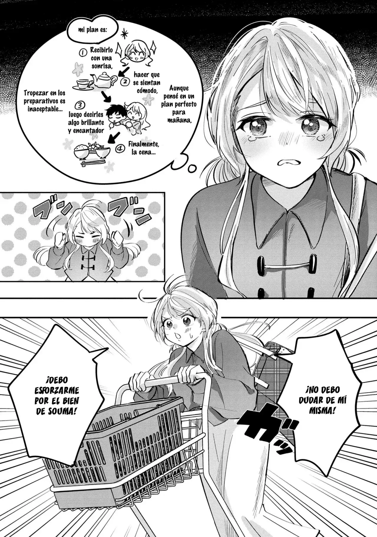 Capitulo 6 page 7
