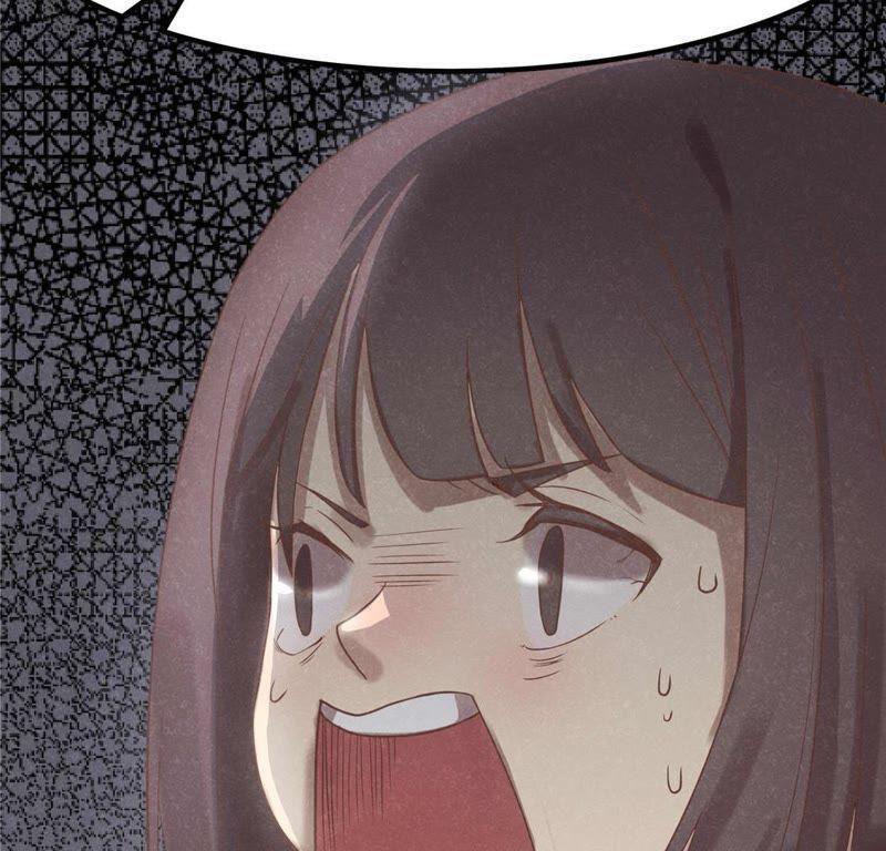Capitulo 20 page 3