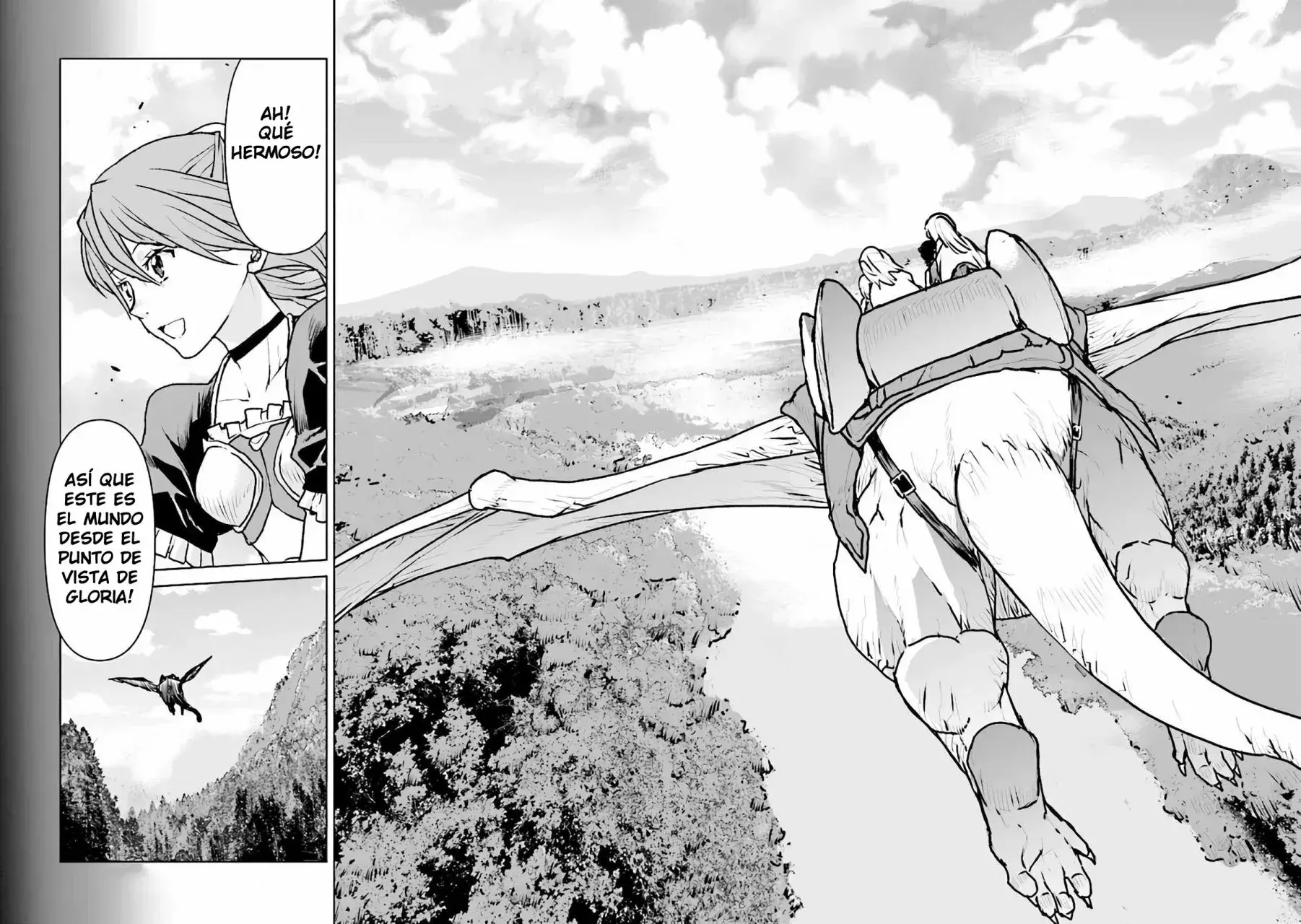 Capitulo 35 page 29