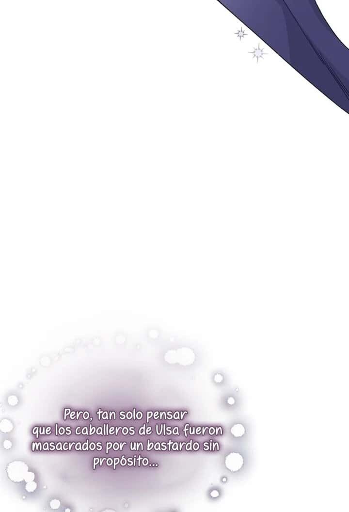 Capitulo 76 page 56