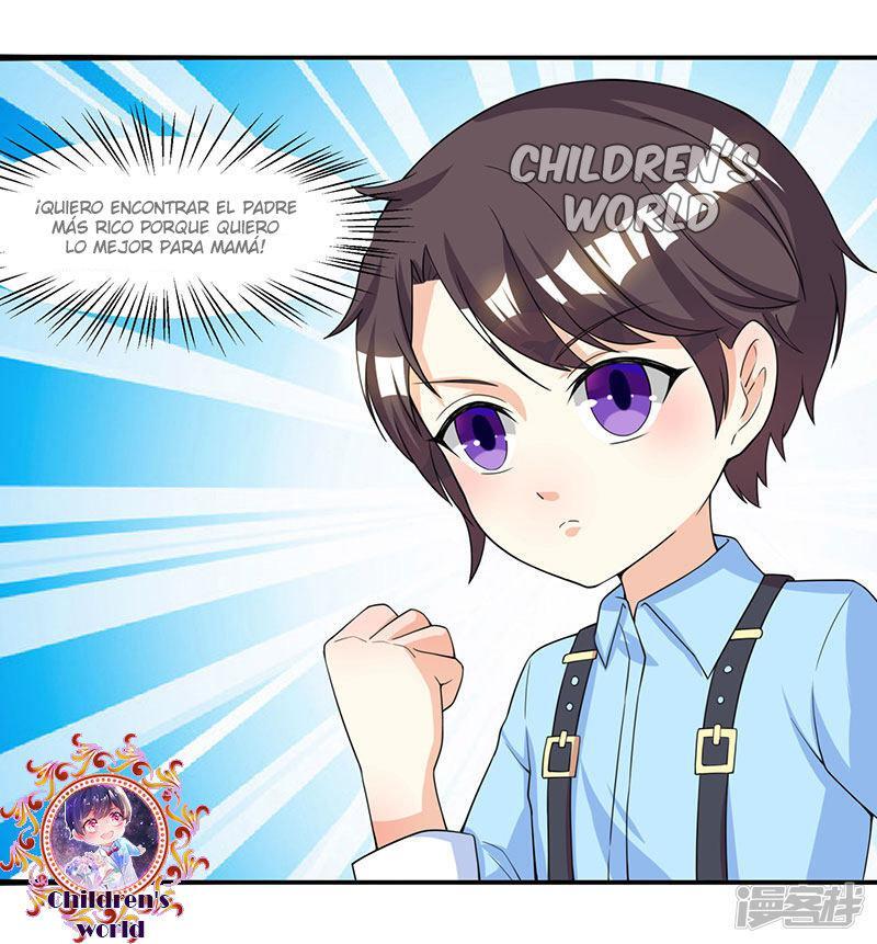 Capitulo 5 page 3