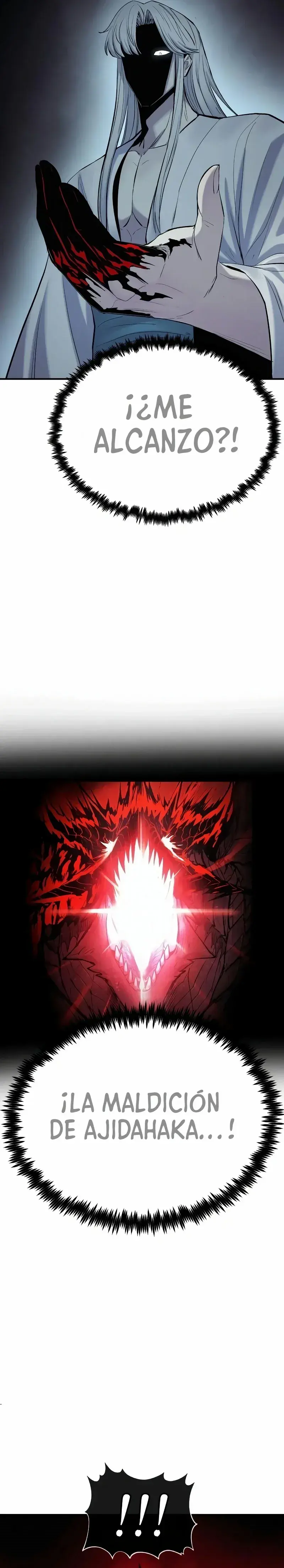 Capitulo 45 page 24