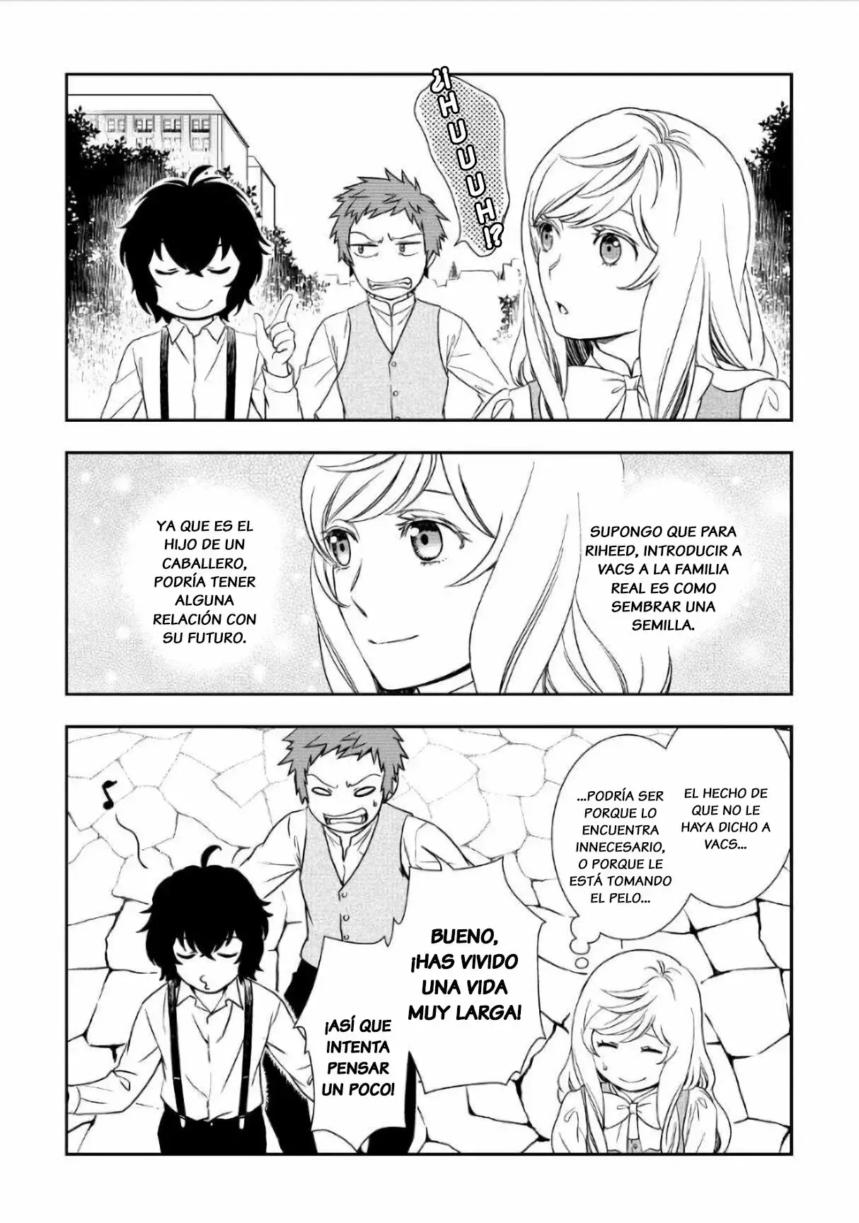 Capitulo 35 page 22