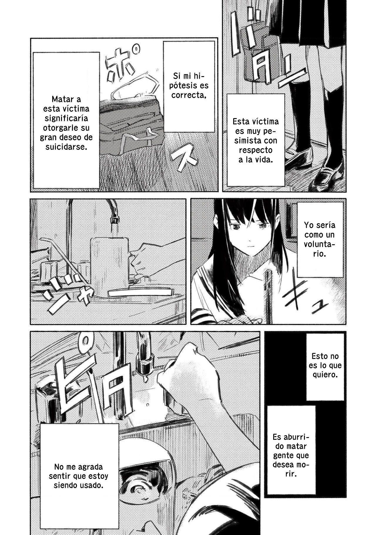 Capitulo 2 page 12