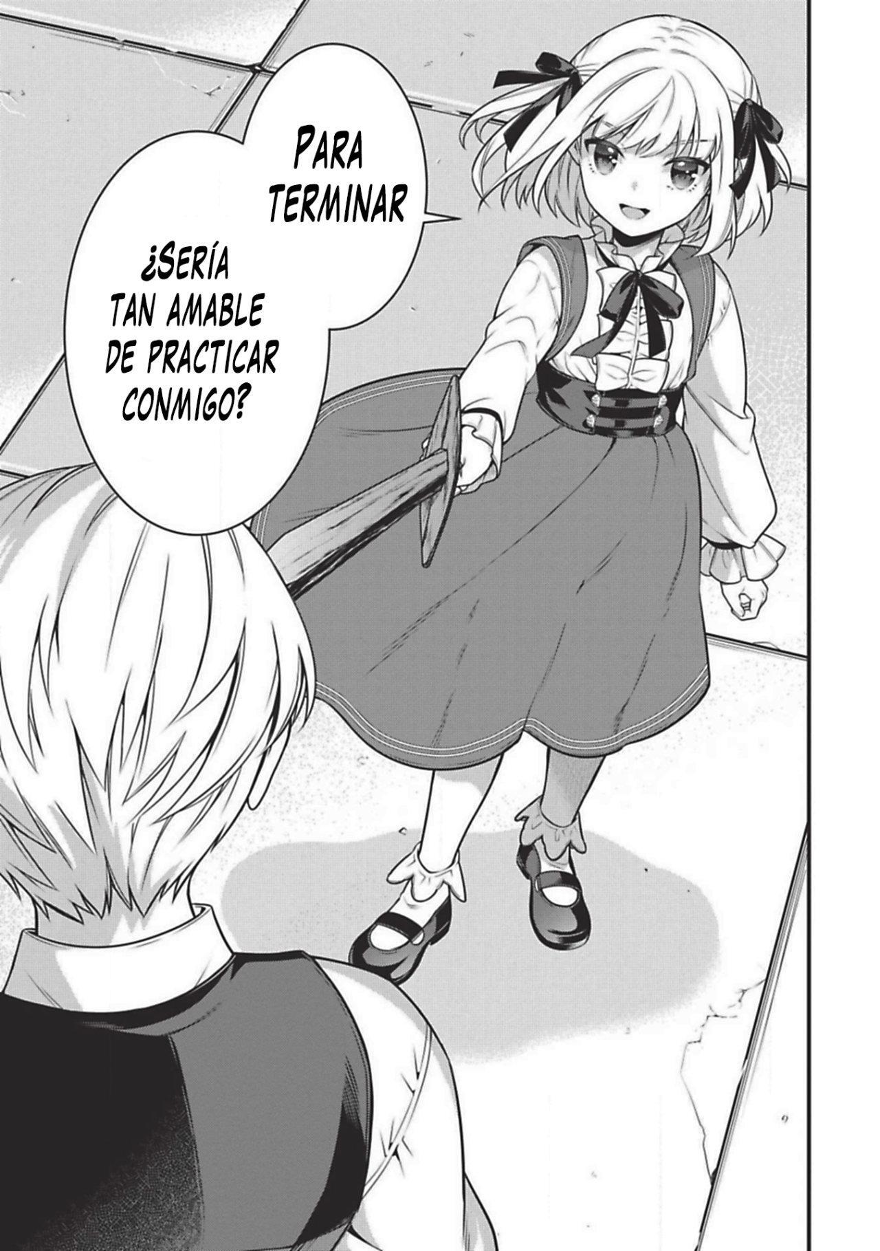 Capitulo 2 page 26