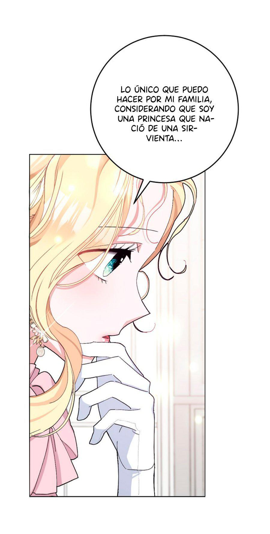 Capitulo 24 page 46