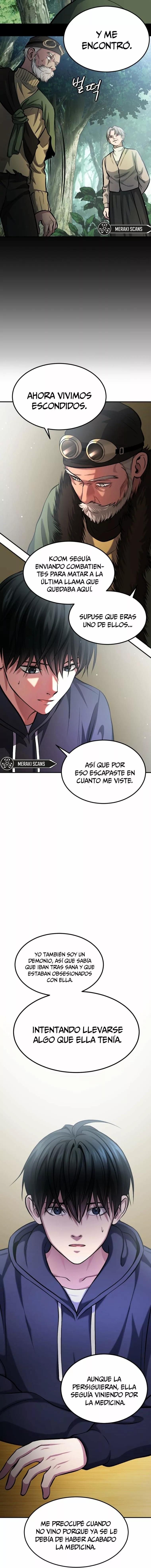 Capitulo 14 page 24