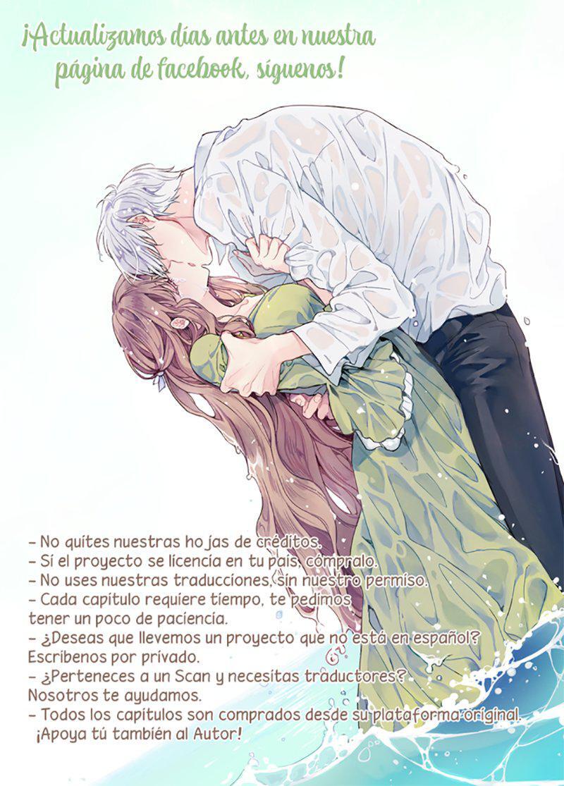 Capitulo 12 page 2