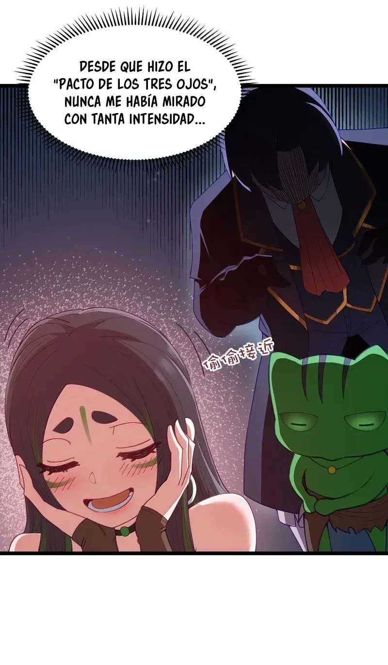 Capitulo 82 page 46