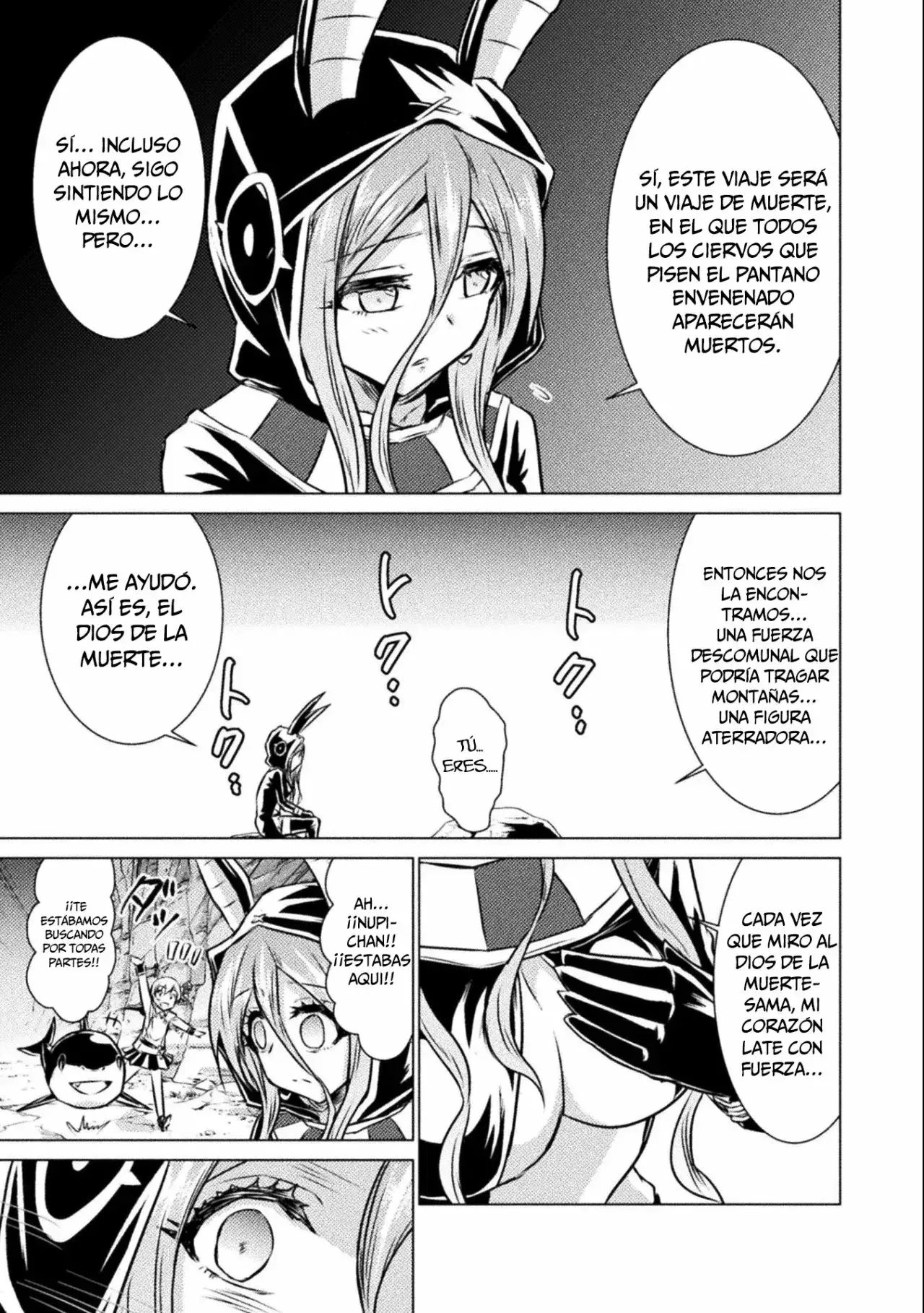 Capitulo 14 page 18
