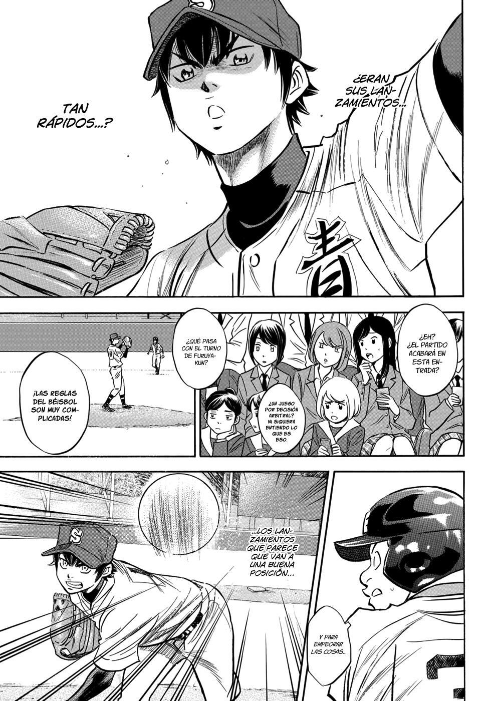 Capitulo 14 page 4