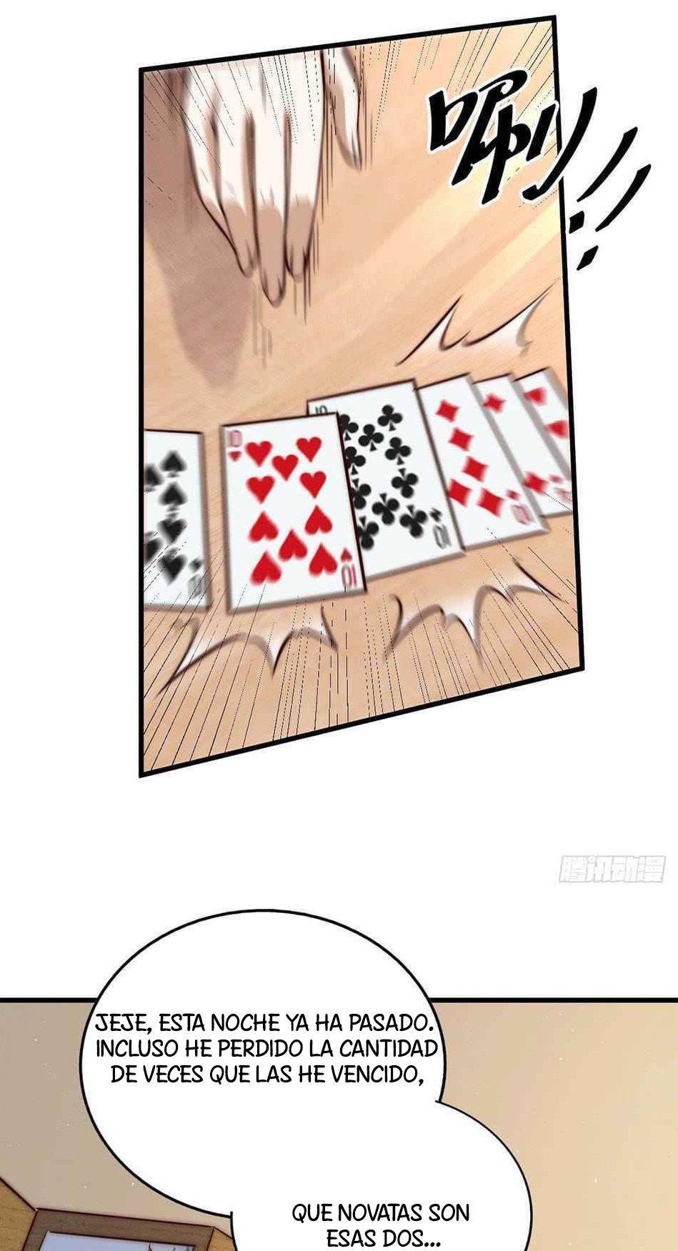 Capitulo 24 page 16