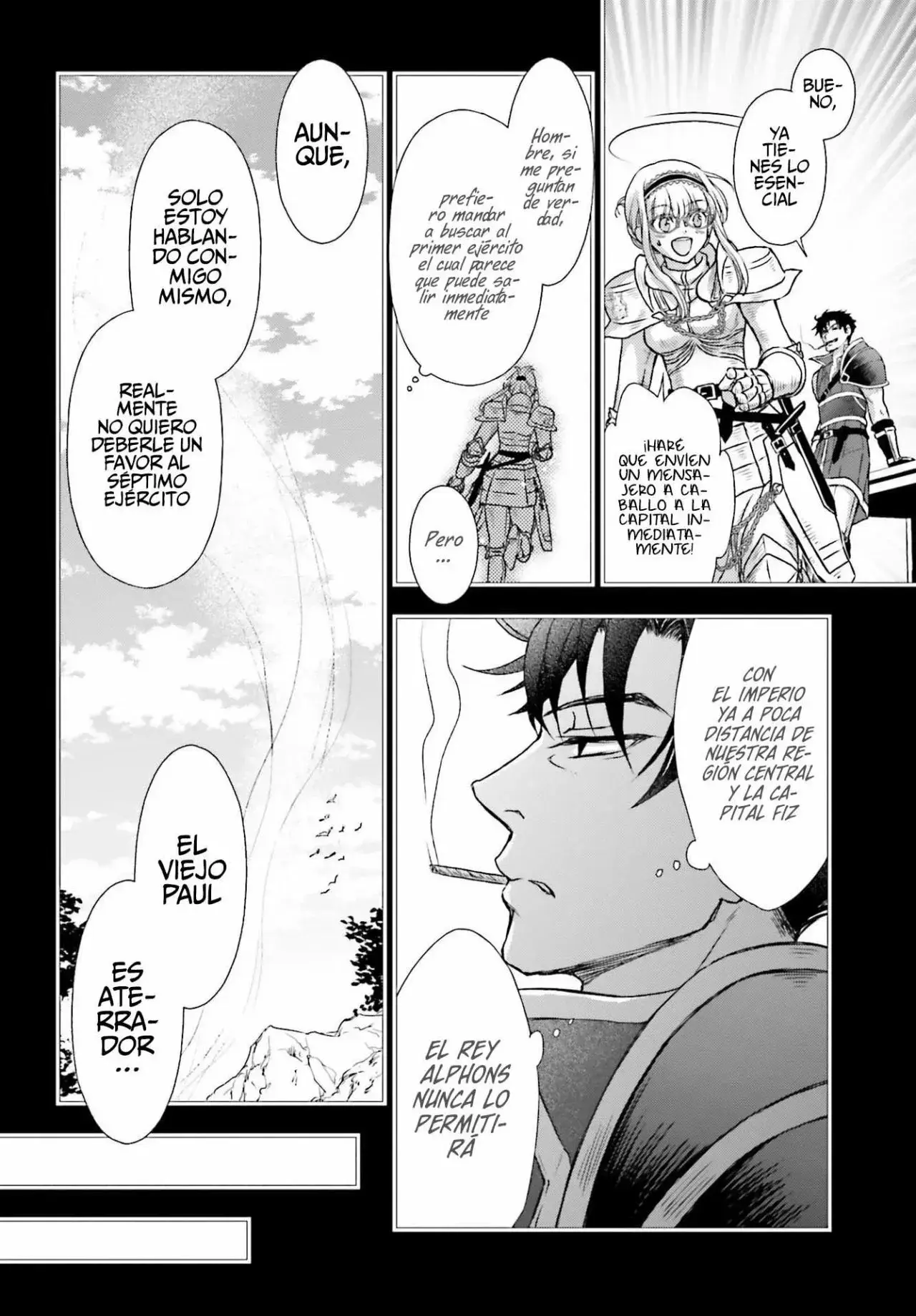 Capitulo 18 page 8