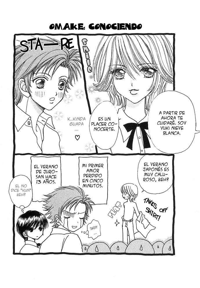 Capitulo 20 page 28