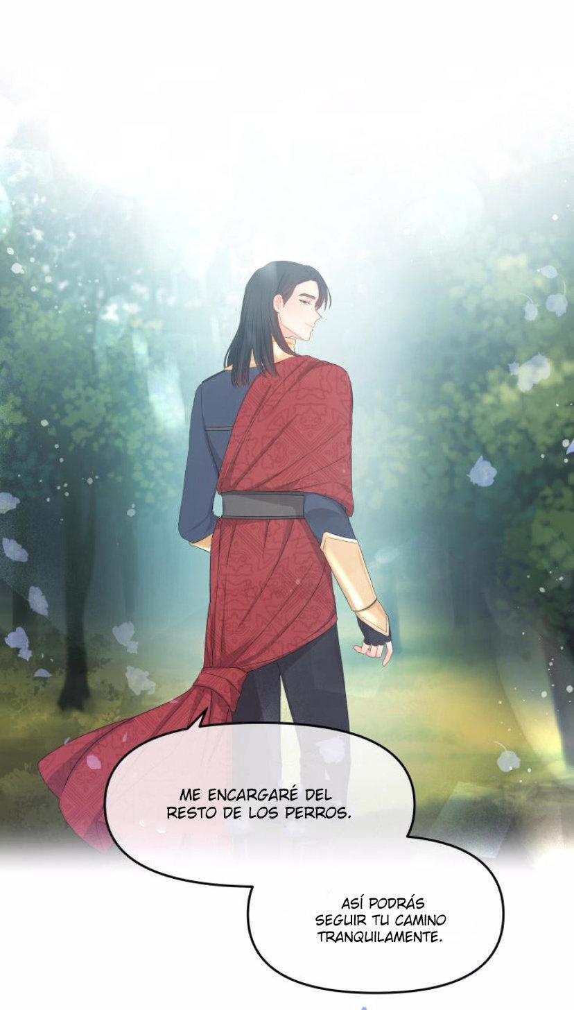 Capitulo 7 page 40
