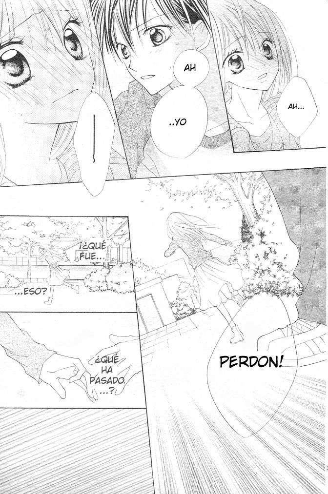 Capitulo 4 page 6