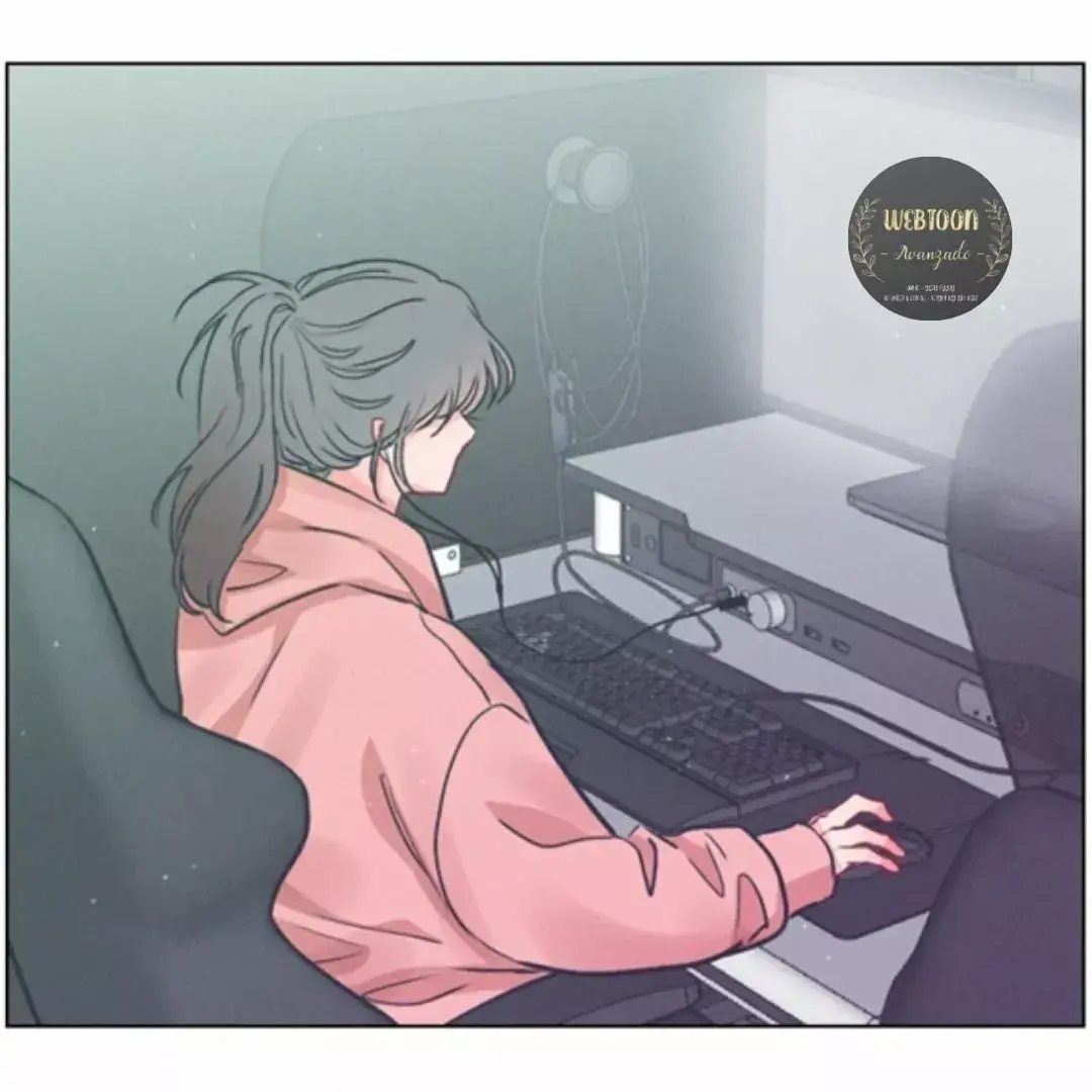 Capitulo 20 page 21