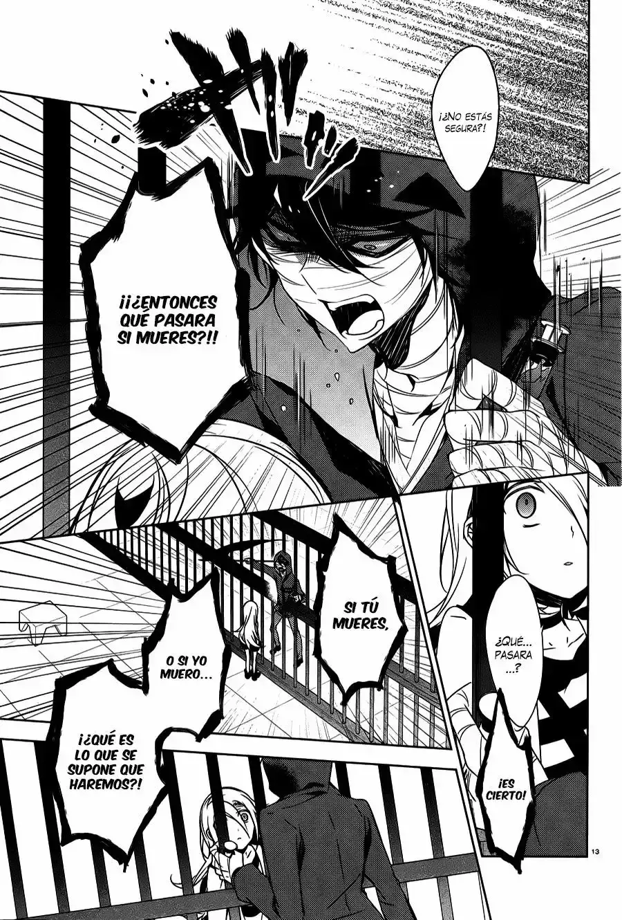 Capitulo 14 page 14