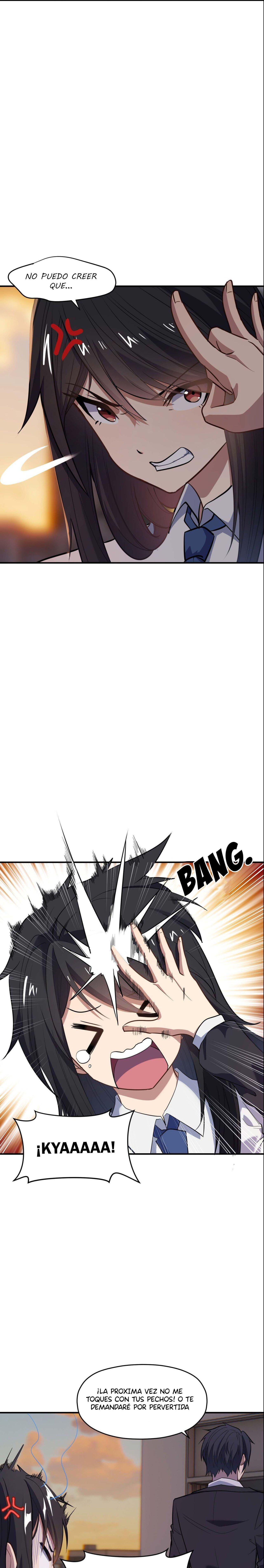 Capitulo 14 page 10