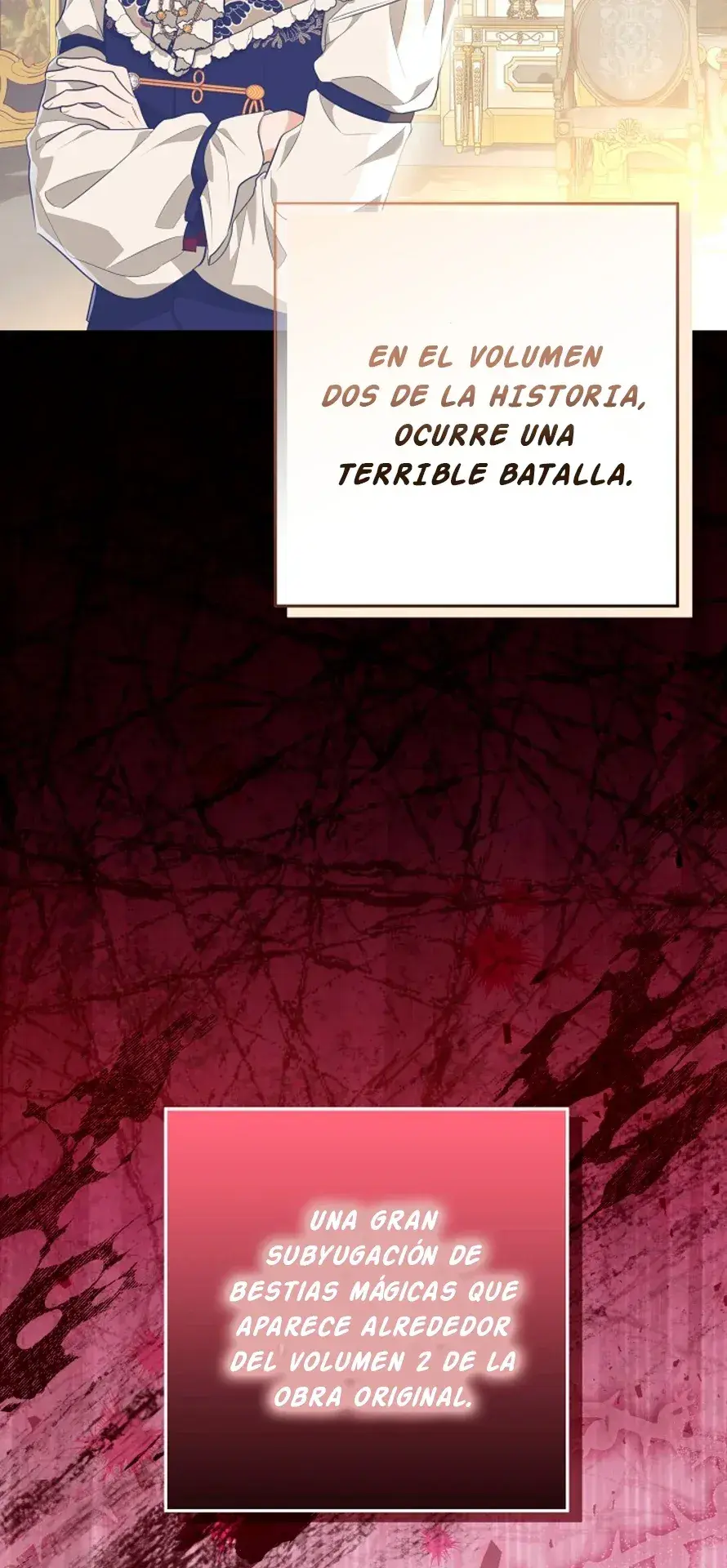 Capitulo 8 page 36
