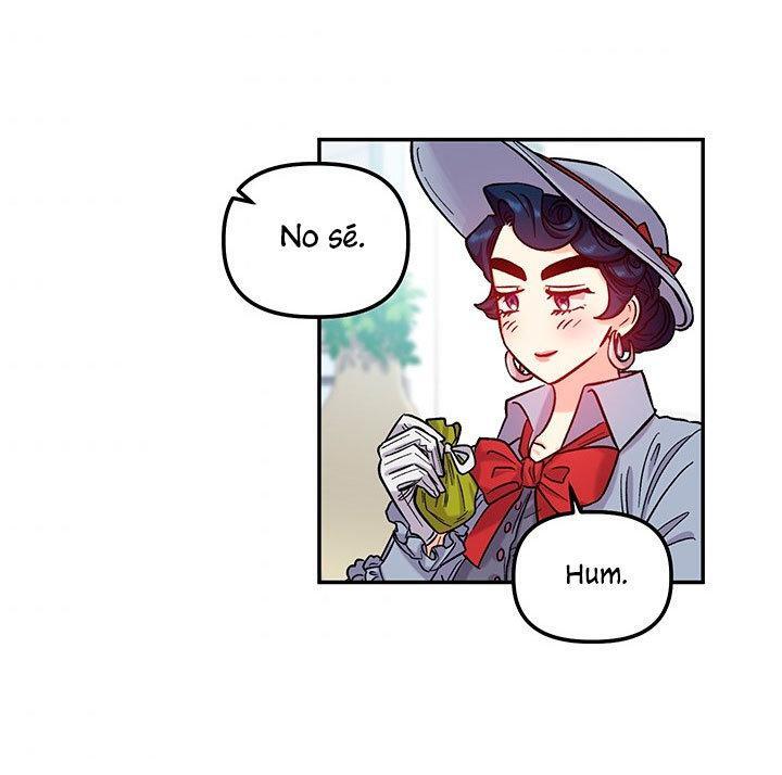 Capitulo 34 page 60