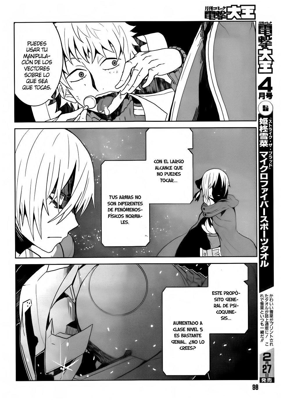 Capitulo 2 page 41