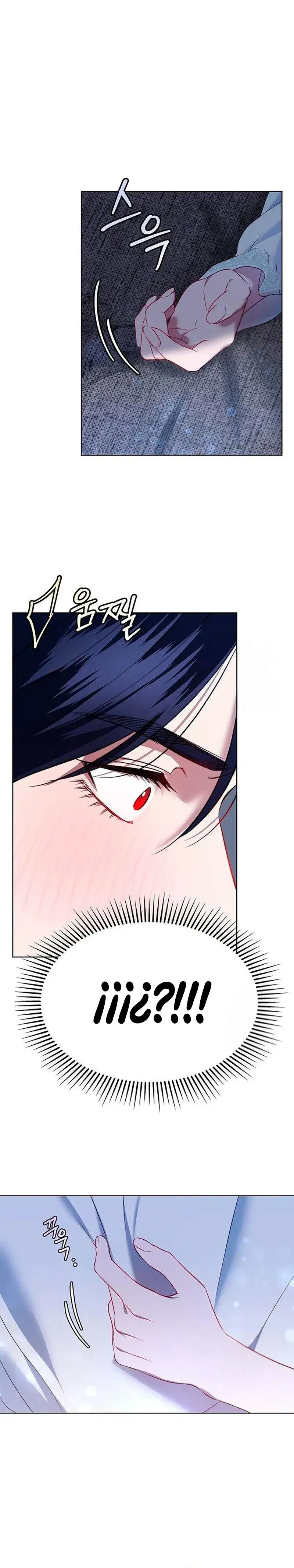 Capitulo 9 page 23