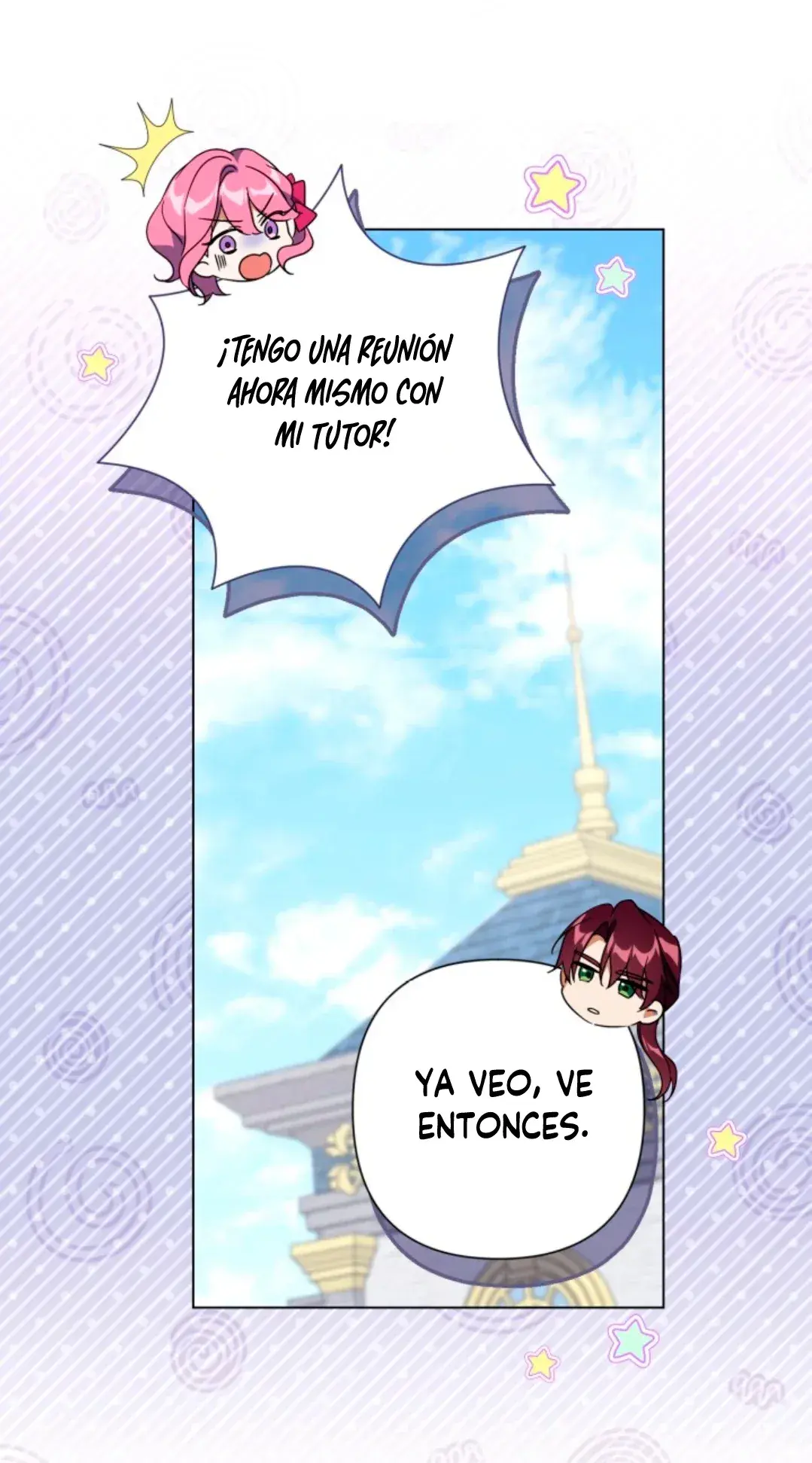 Capitulo 12 page 62