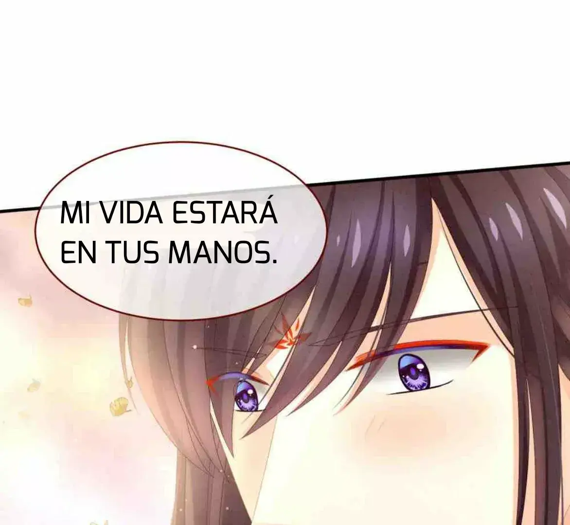 Capitulo 11 page 36