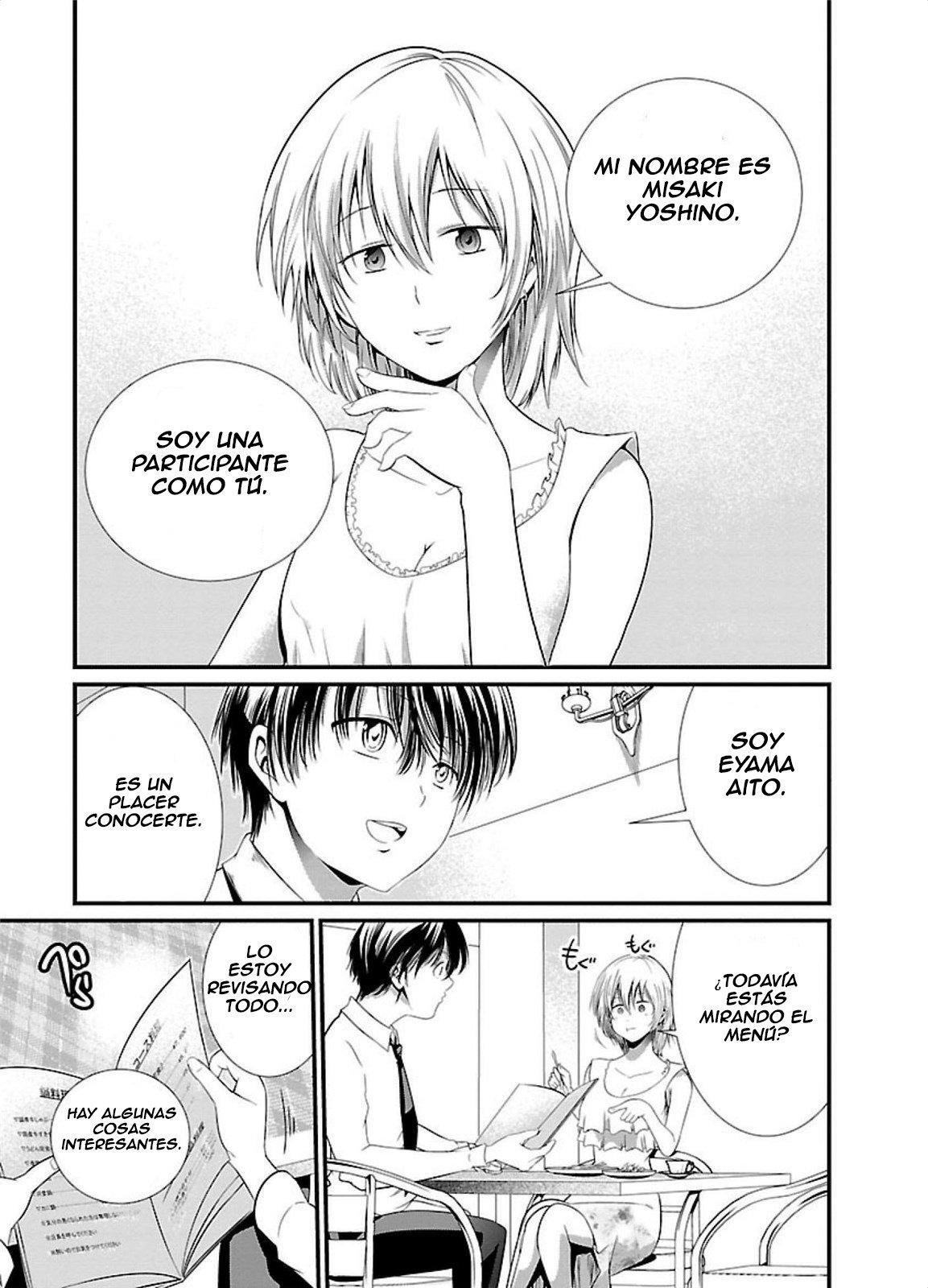 Capitulo 3 page 8