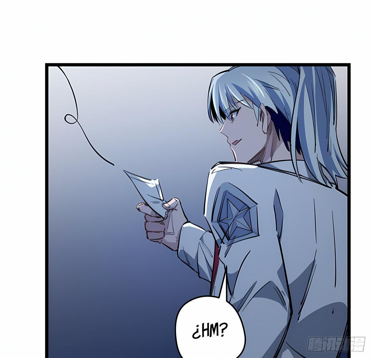 Capitulo 24 page 39
