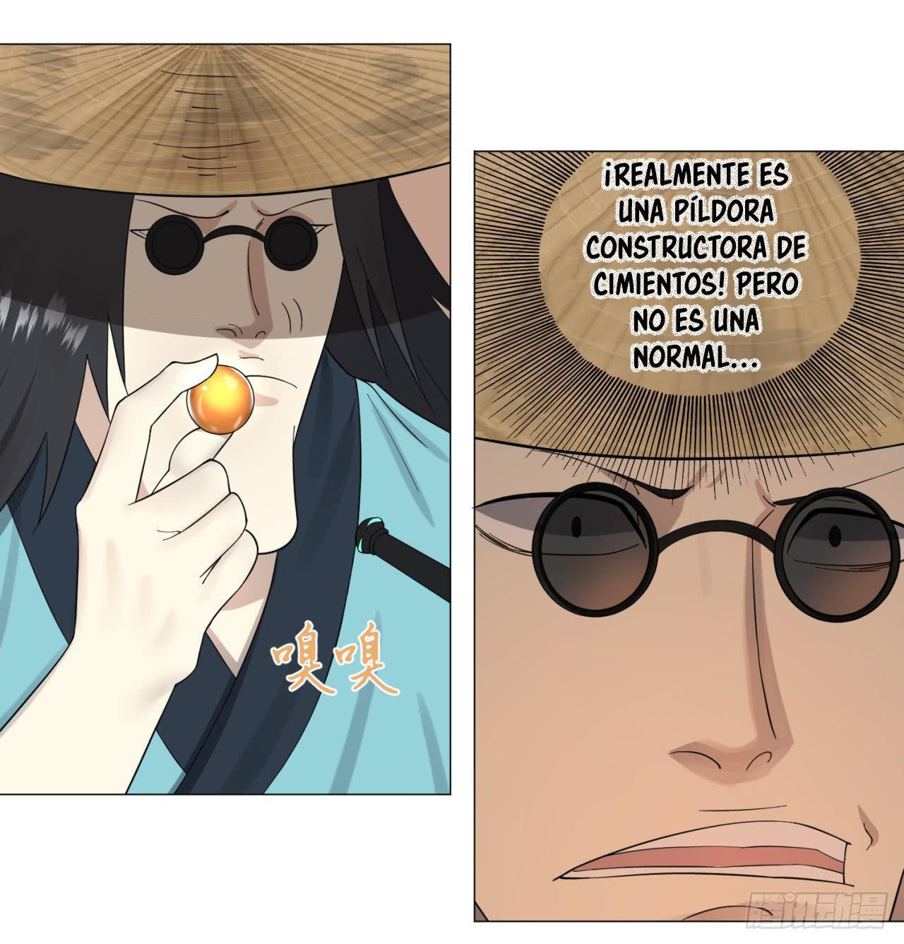 Capitulo 26 page 26
