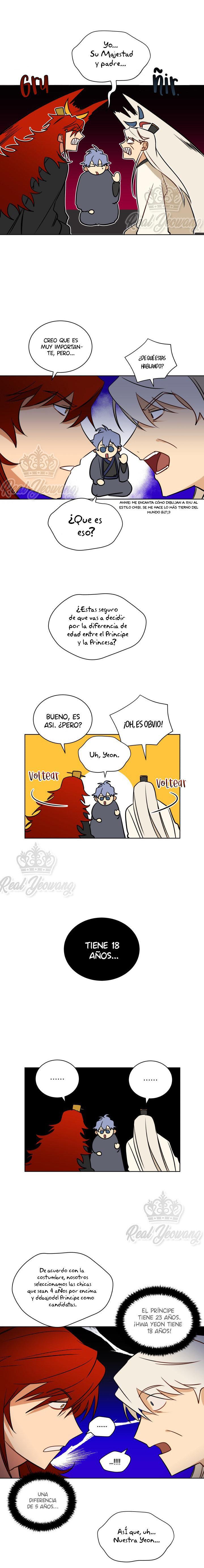 Capitulo 26 page 7