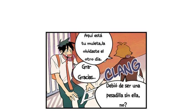 Capitulo 7 page 41