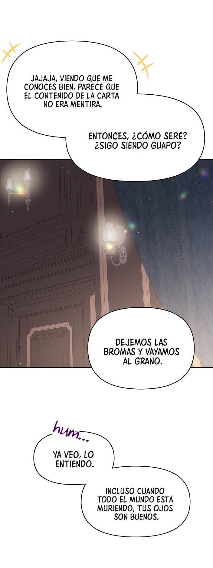 Capitulo 30 page 29