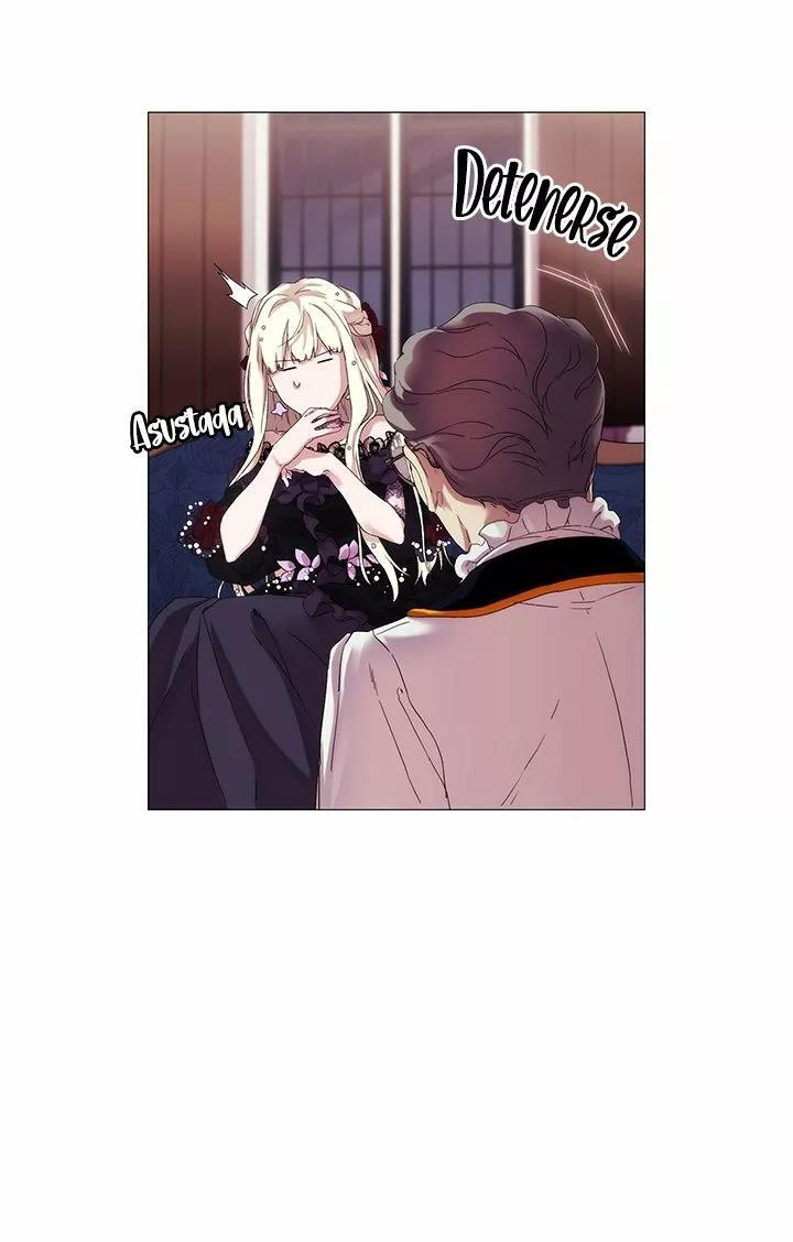 Capitulo 3 page 77