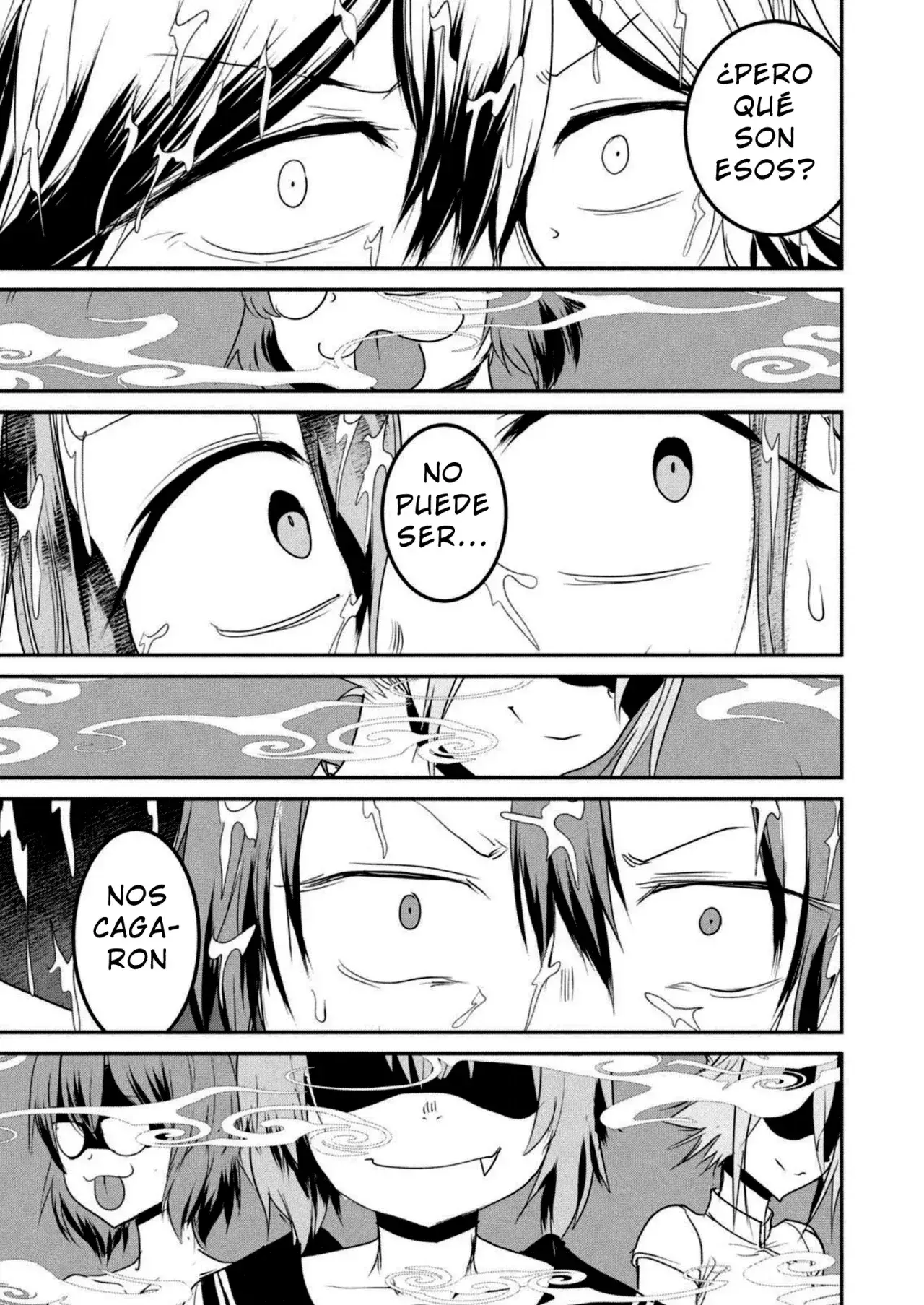 Capitulo 14 page 27