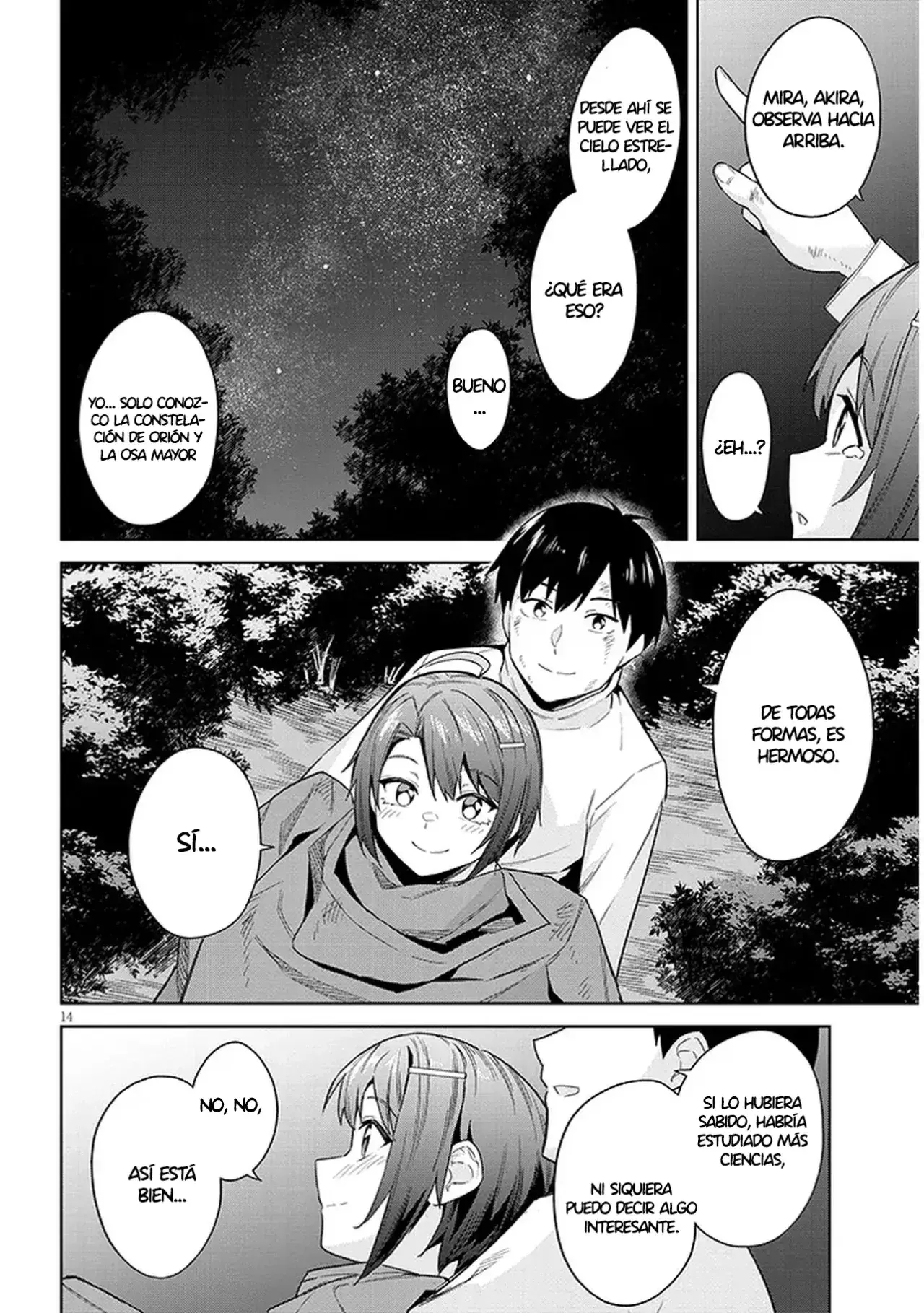 Capitulo 25 page 15
