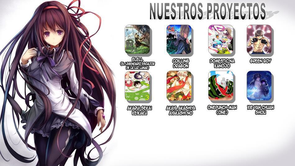 Capitulo 114 page 25