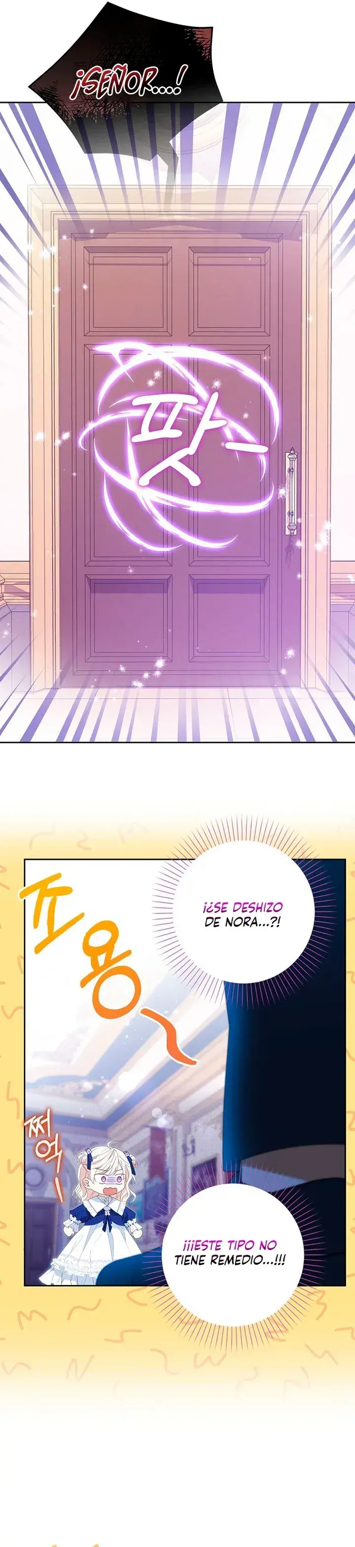 Capitulo 9 page 30