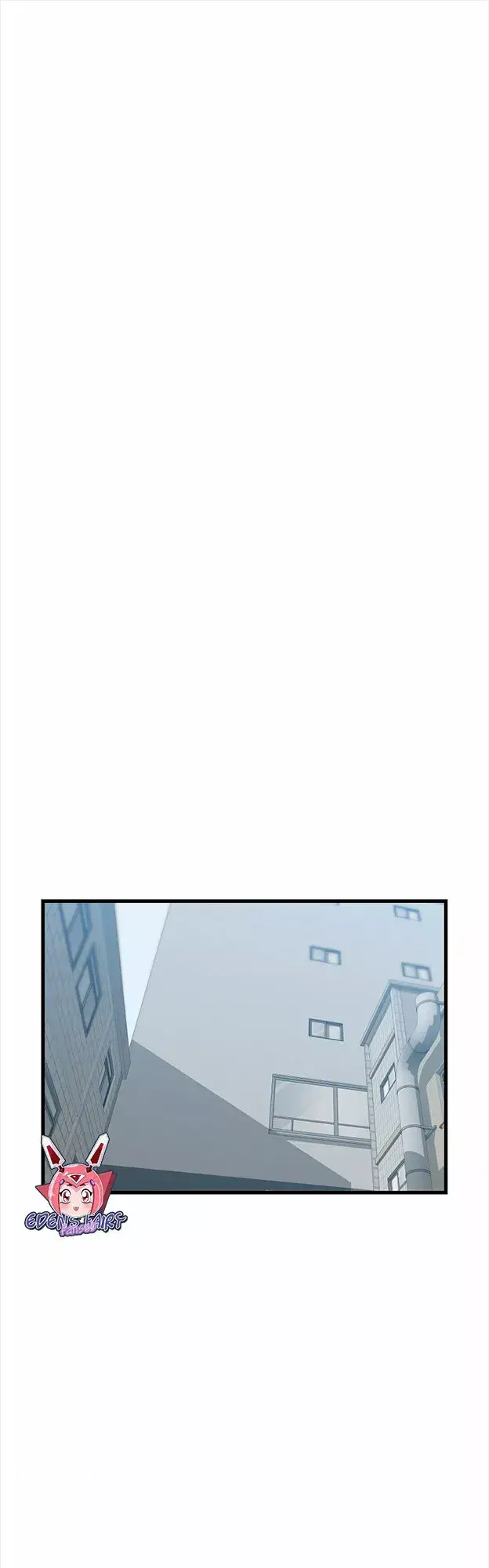 Capitulo 6 page 25