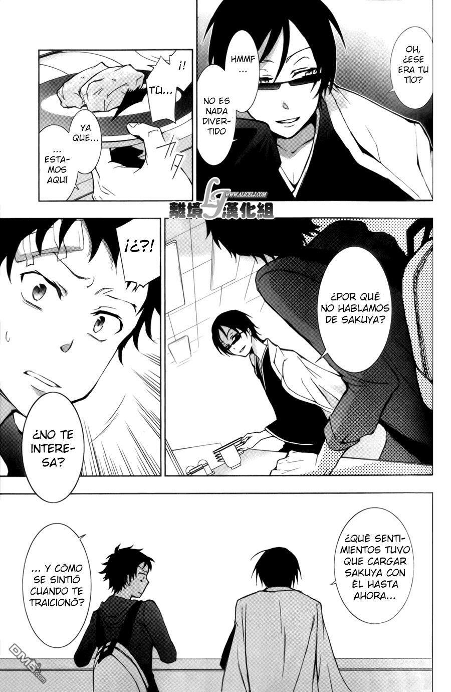 Capitulo 9 page 3