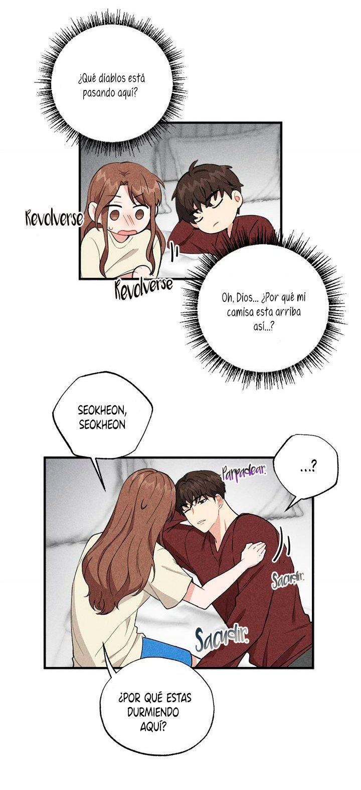 Capitulo 22 page 30