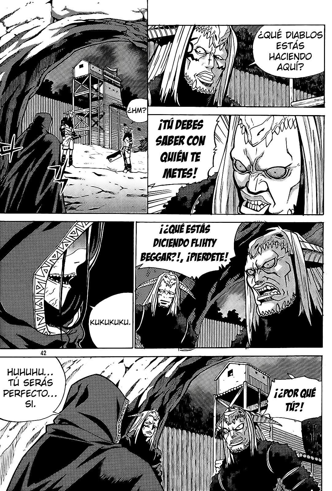 Capitulo 7 page 12