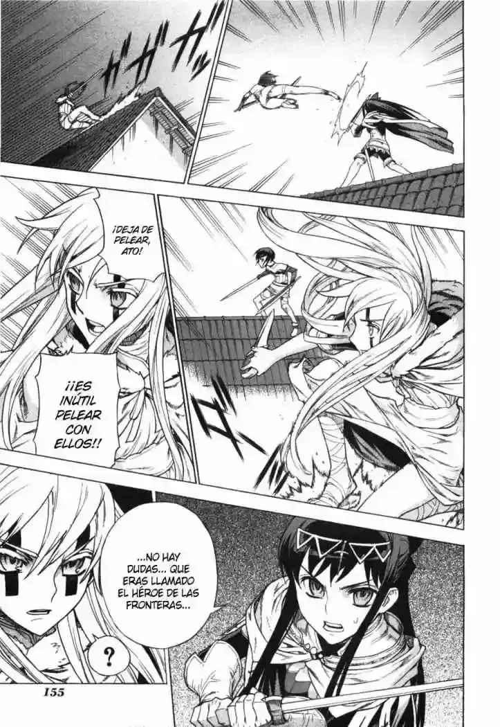 Capitulo 45 page 10